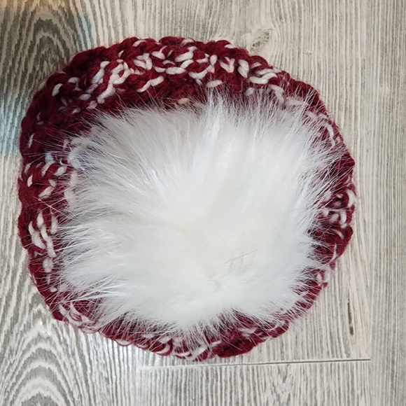 Britz Beaniez - Picture 5 of 7